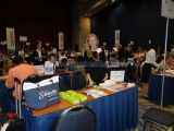 DSC00395.jpg