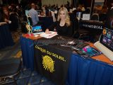 DSC00397~0.jpg