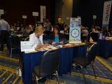 DSC00399~0.jpg