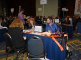DSC00400.jpg