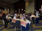 DSC00402~2.jpg
