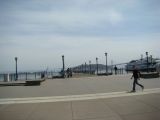 DSC00403.jpg