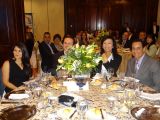 DSC00404.jpg