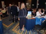 DSC00406.jpg
