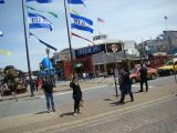 DSC00407.jpg