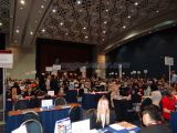 DSC00409~0.jpg