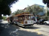 DSC00412.jpg