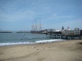 DSC00413.jpg