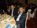 DSC00414~0.jpg