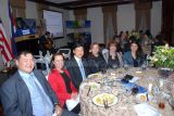 DSC00419.jpg