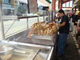 DSC00423.jpg