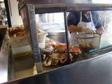 DSC00424.jpg