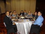 DSC00432.jpg