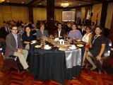 DSC00438.jpg