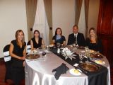 DSC00440.jpg