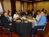 DSC00442~0.jpg