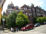 DSC00443~0.jpg