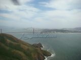 DSC00460.jpg