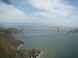 DSC00461.jpg