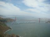 DSC00462.jpg