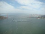 DSC00463.jpg