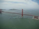 DSC00464.jpg