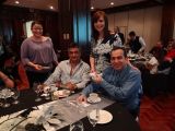 DSC00464~0.jpg