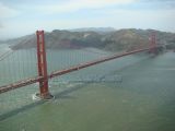DSC00466.jpg
