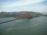 DSC00467.jpg
