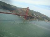 DSC00468.jpg