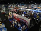 DSC00469~2.jpg