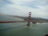 DSC00470.jpg