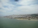 DSC00471.jpg