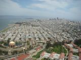 DSC00472.jpg