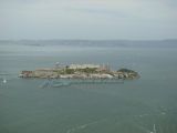 DSC00480.jpg