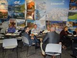 DSC00480~0.jpg