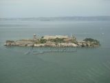 DSC00481.jpg
