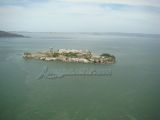 DSC00482.jpg