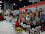 DSC00482~0.jpg