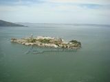 DSC00483.jpg