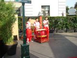 DSC00501.jpg