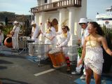 DSC00506.jpg