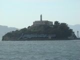 DSC00509.jpg