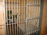 DSC00518.jpg