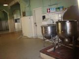 DSC00540.jpg