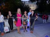 DSC00543~0.jpg