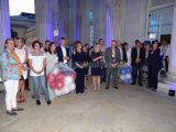 DSC00545.jpg