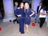 DSC00549~0.jpg