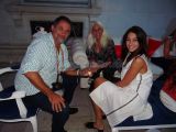 DSC00561~0.jpg
