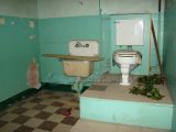 DSC00562.jpg